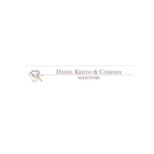 Sexual Offence Solicitors