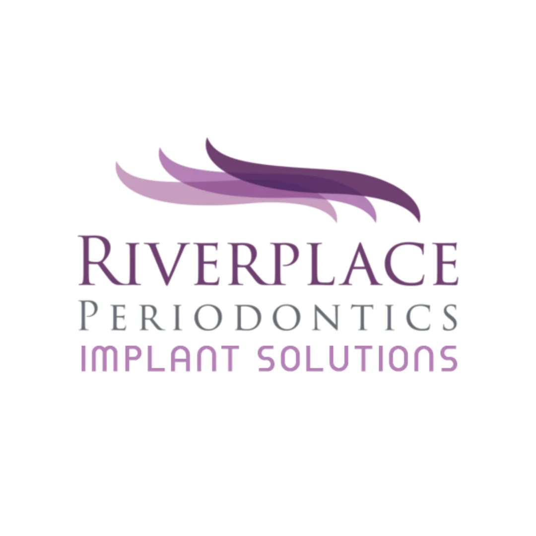 Riverplace Peridontics