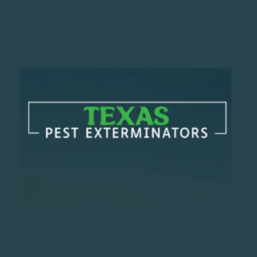Texas Pest Exterminators