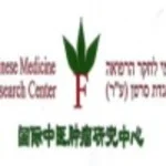 International Chinese Medicine Cancer Research Center