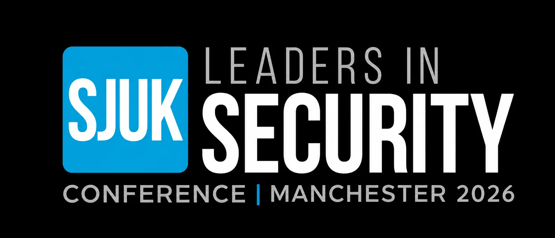 sjuk leaders in security