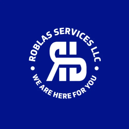 Roblas Moving Services