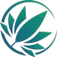 Medical Marijuana Card Oakland
