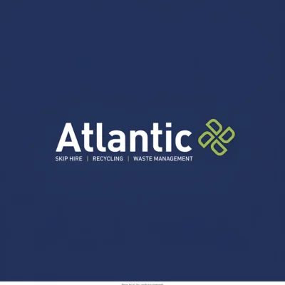 Atlantic Recycling