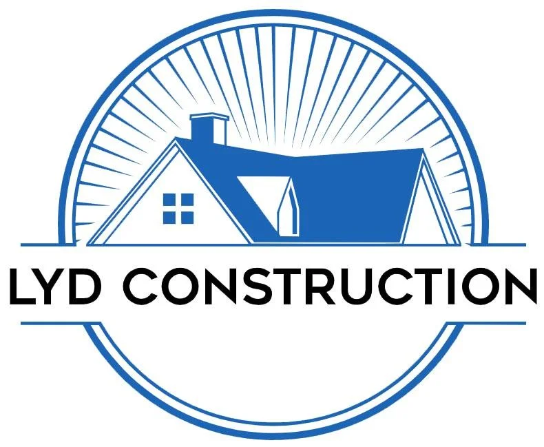 LYD Construction Construction