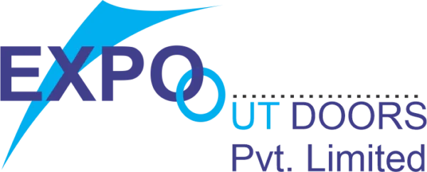 Xpoout Doors