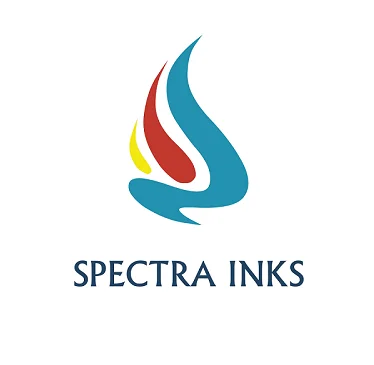 Spectra Inks