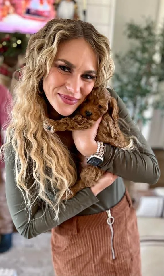 Micheala Stone