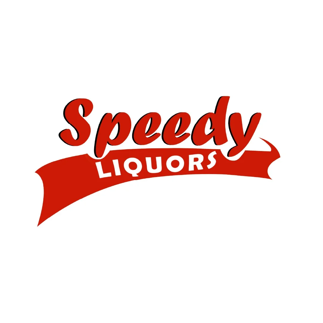 Speedy Liquors