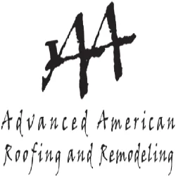 Advancedamerican Roofingremodeling