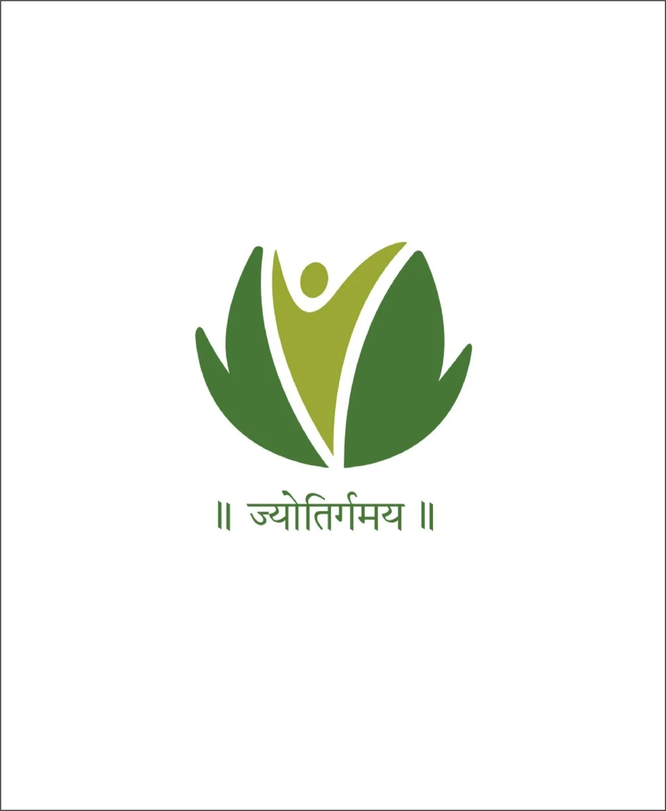 Dr KNSM Hospital | Best Multispeciality Hospital in Lucknow