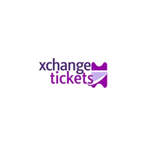 Olympic Tickets