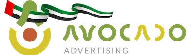 Avocado Advertising