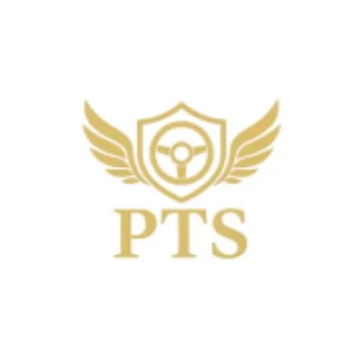Priyanshi Travels Services