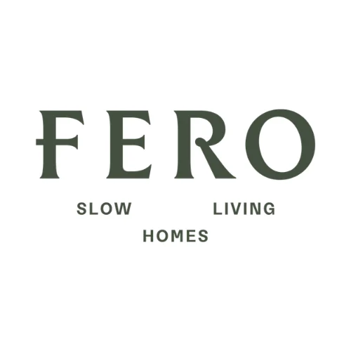 Lowliving Feros