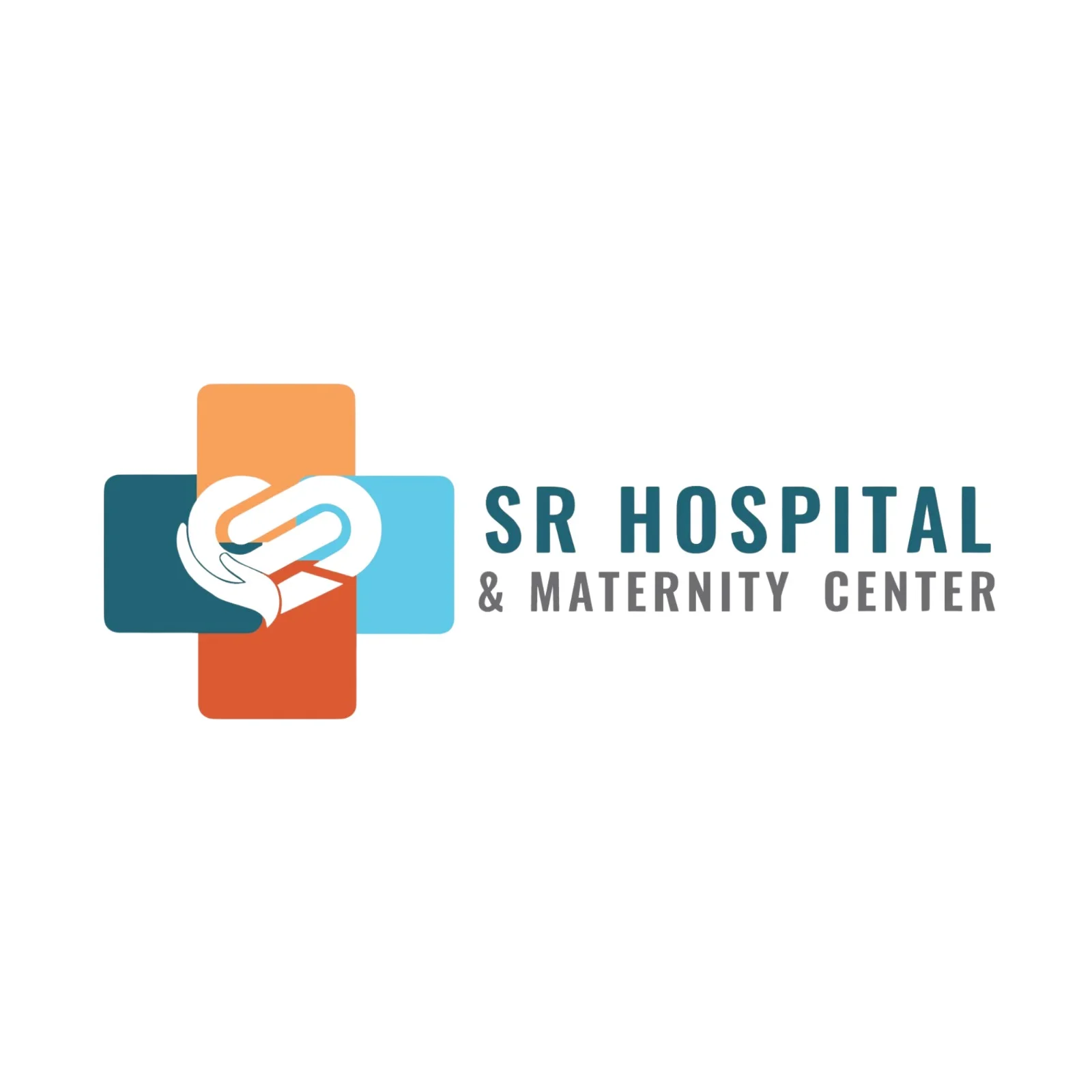 Sr hospital Maternity care