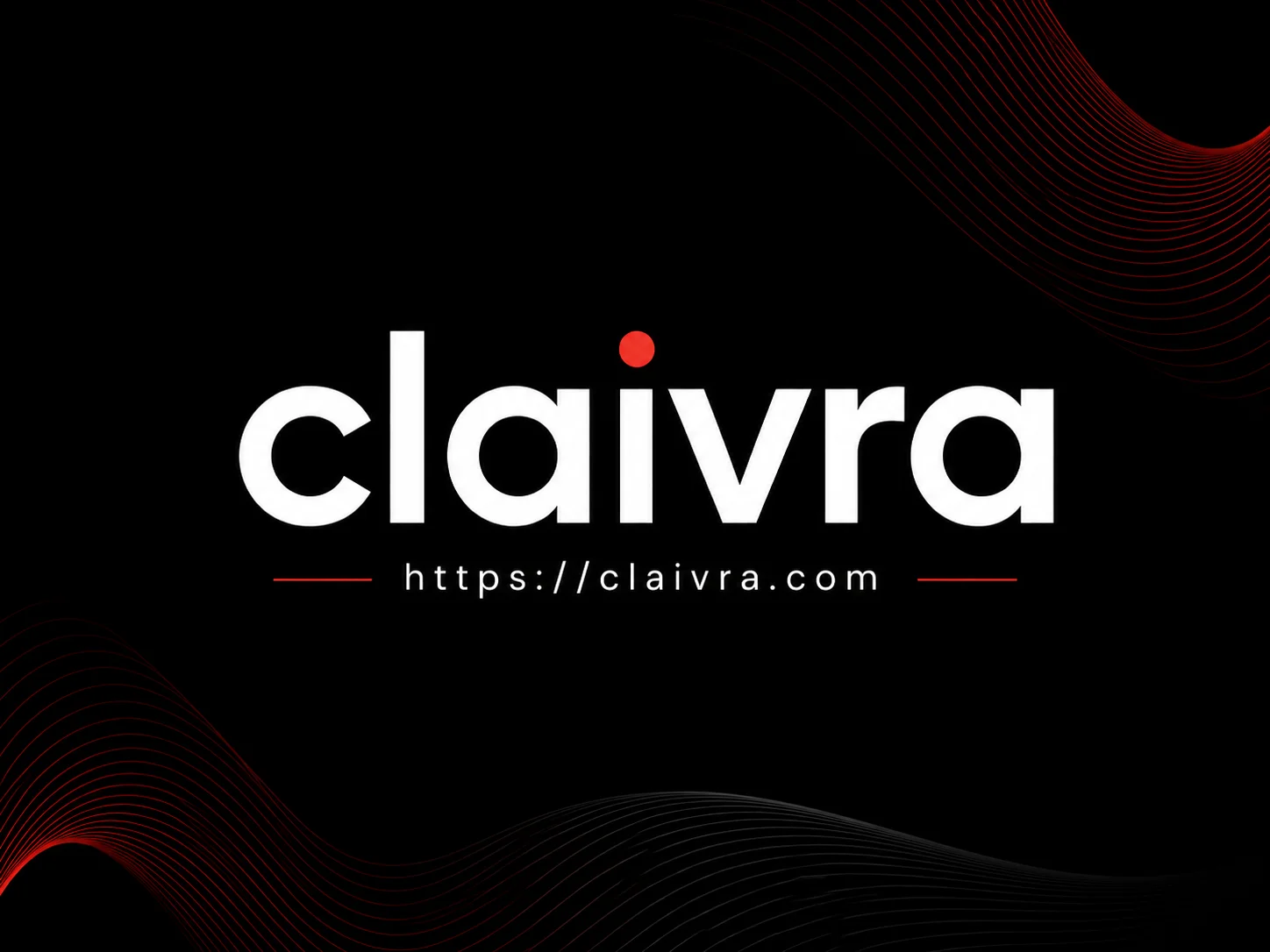 Claivra AI AGENTS