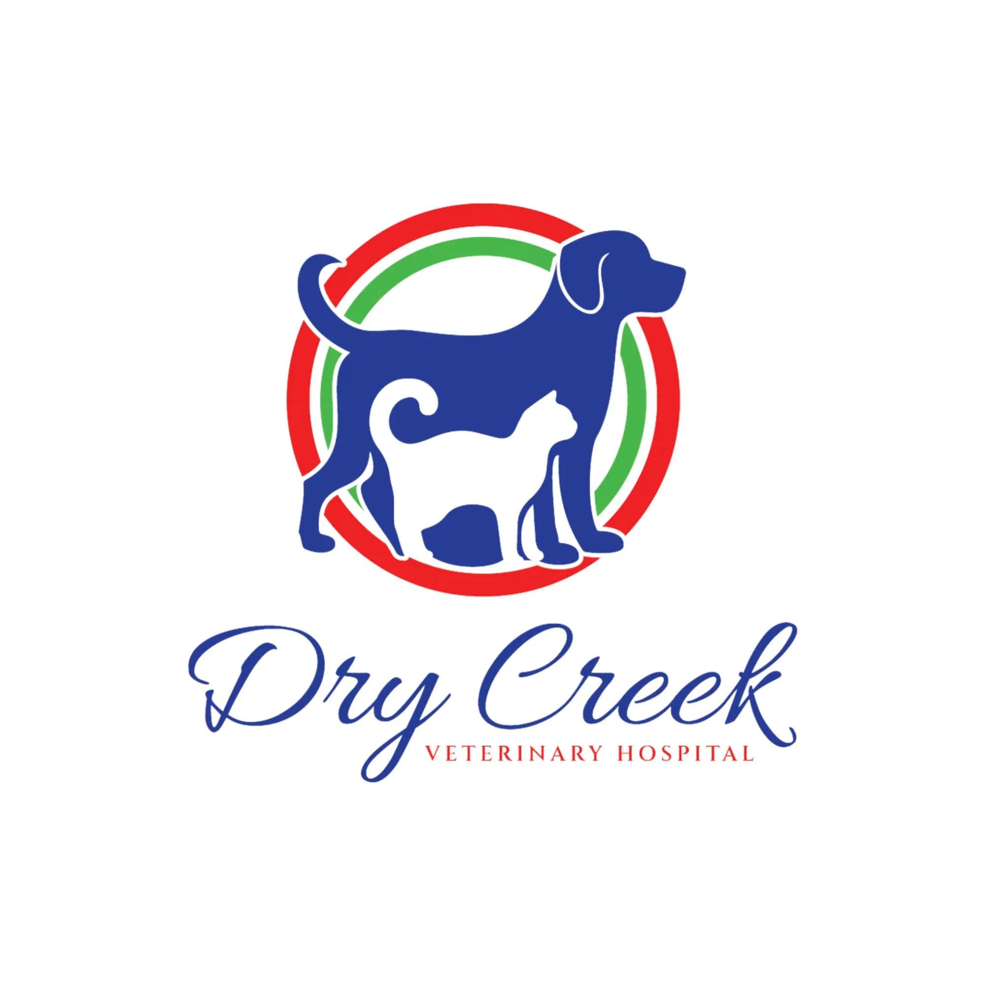 Dry Creek Veterinary Hospital