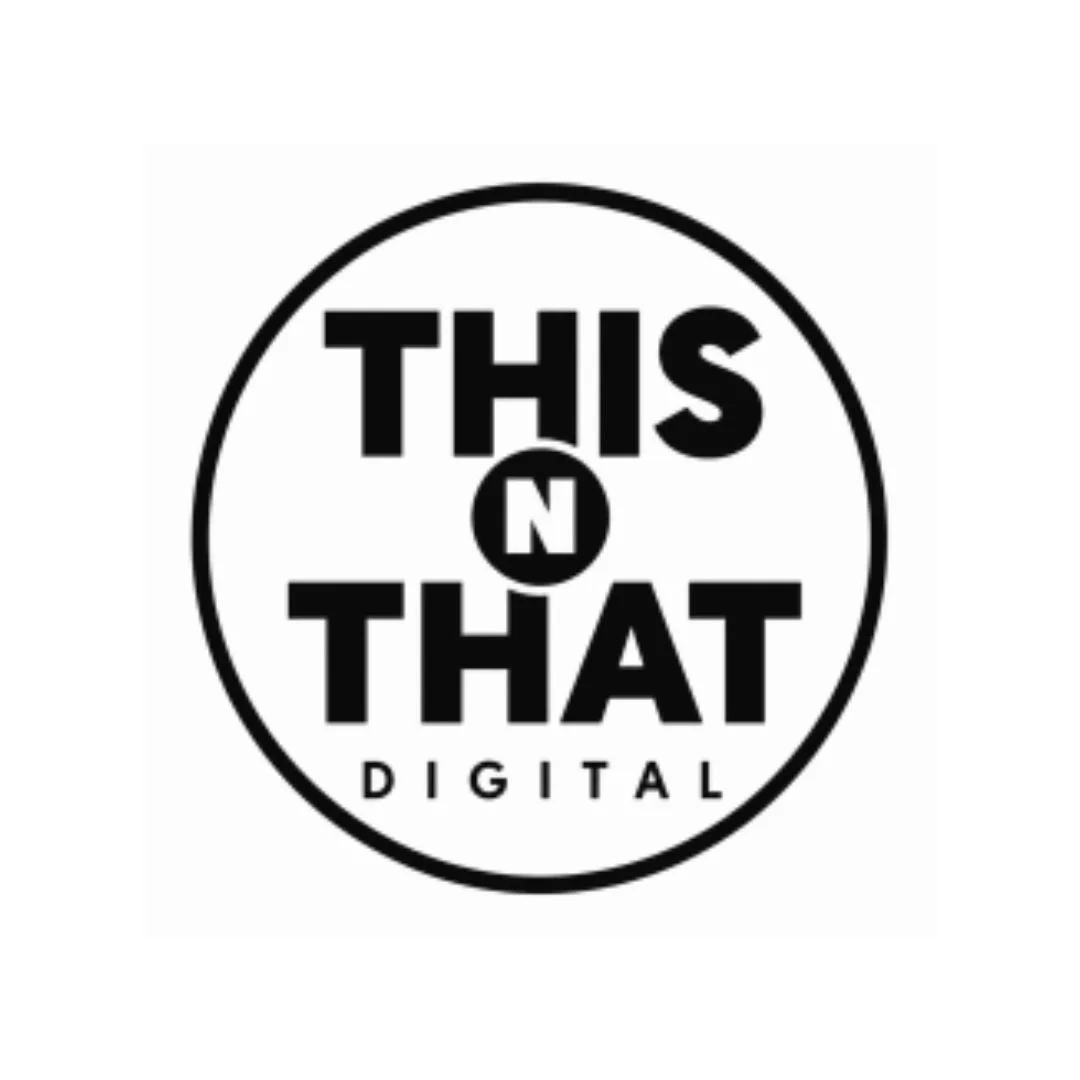 This n That Digital