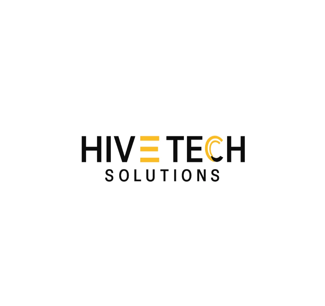 Hive Tech Solution