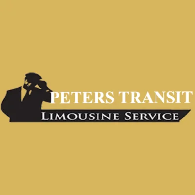 peters transit