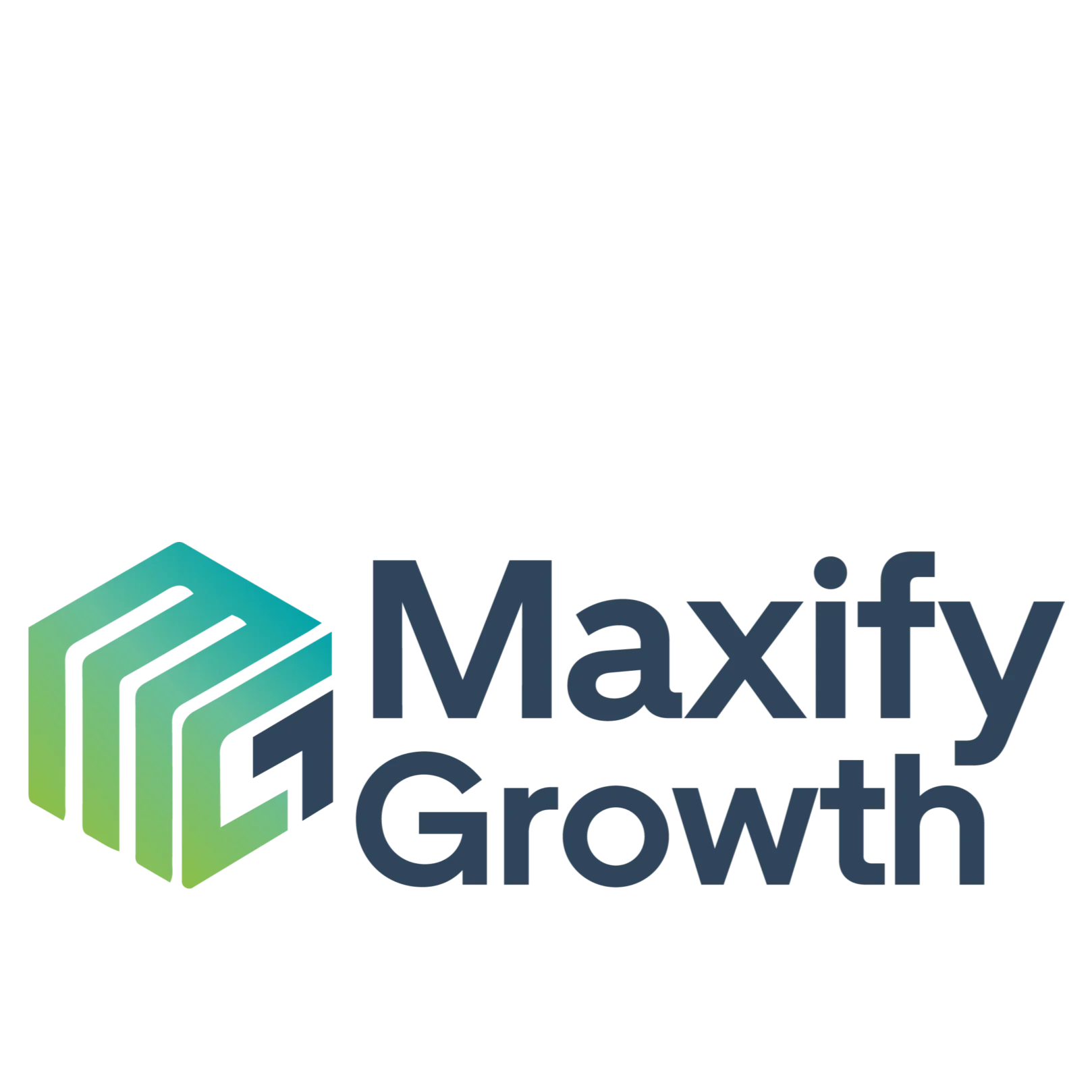 maxifygrowth