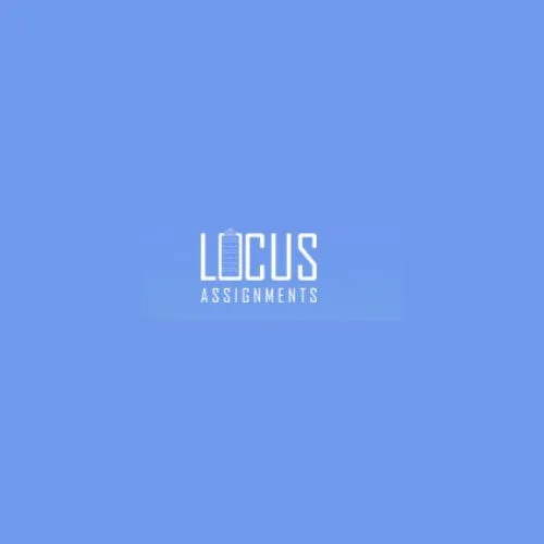 Locus Assignments