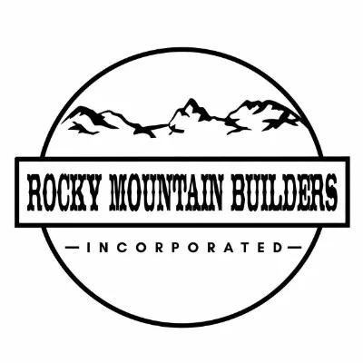 Rocky Mountain Builders