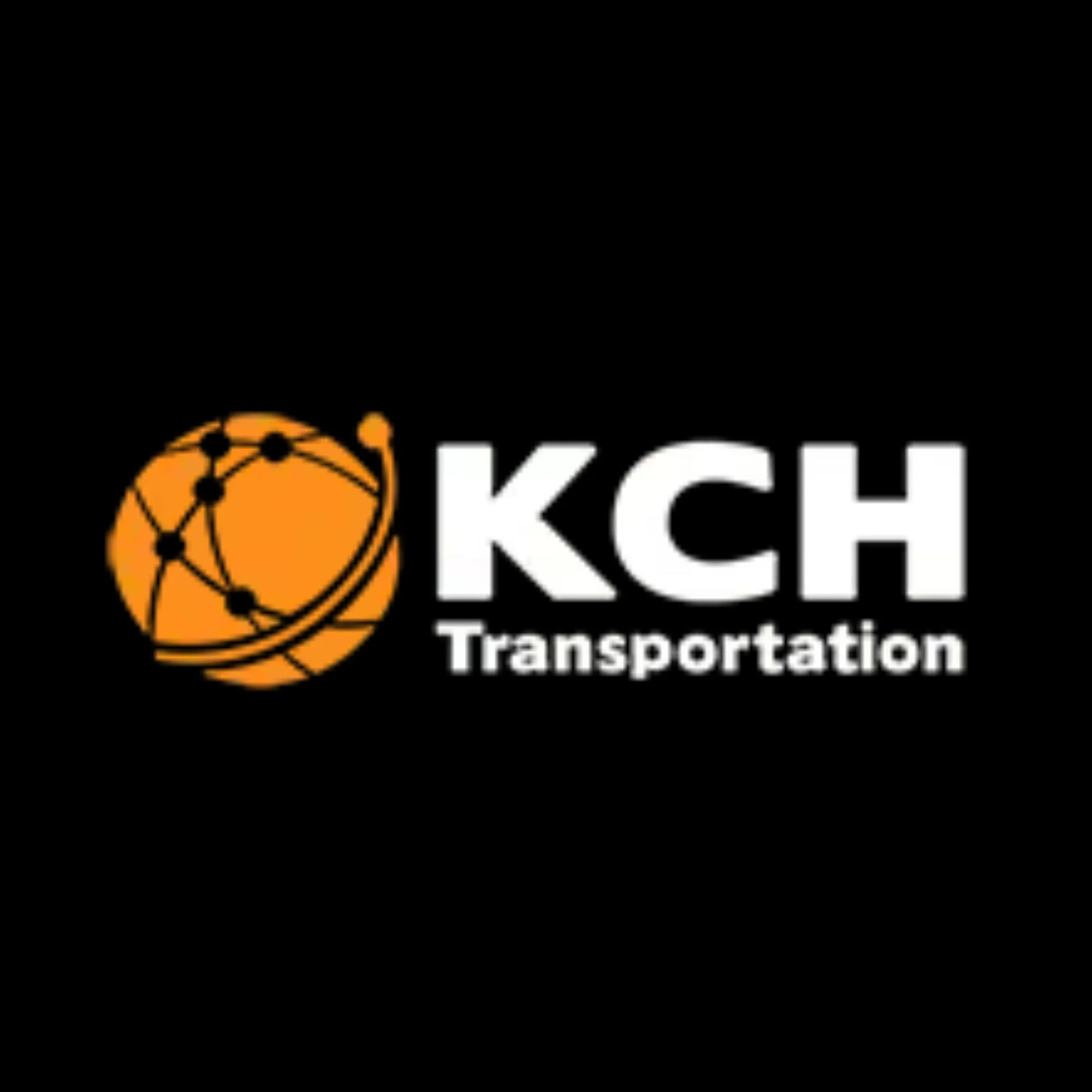 KCH Transportation