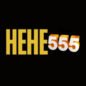 Hehe555 Bangladesh