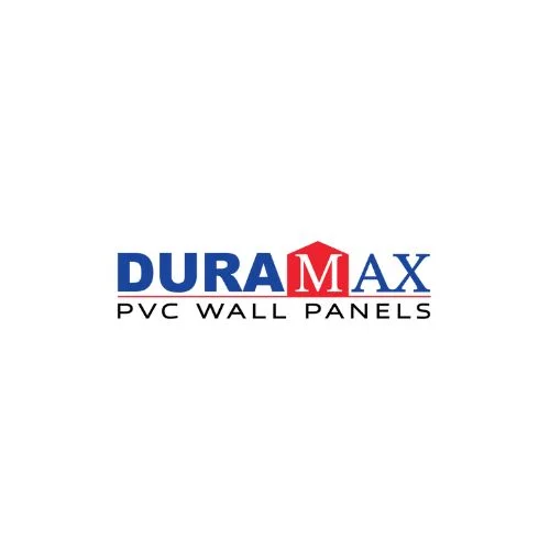 Duramax PVC Wall Panels