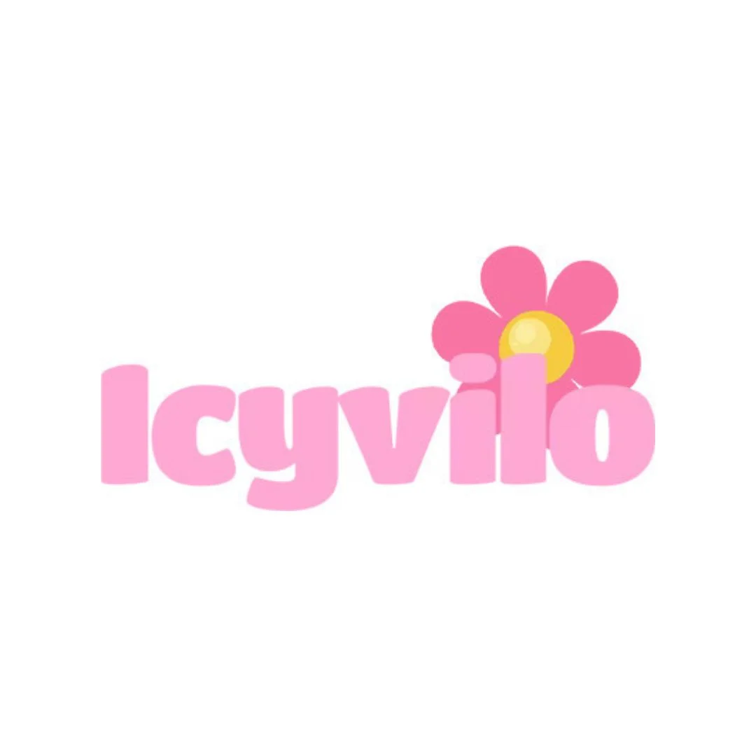 Icyvilo .