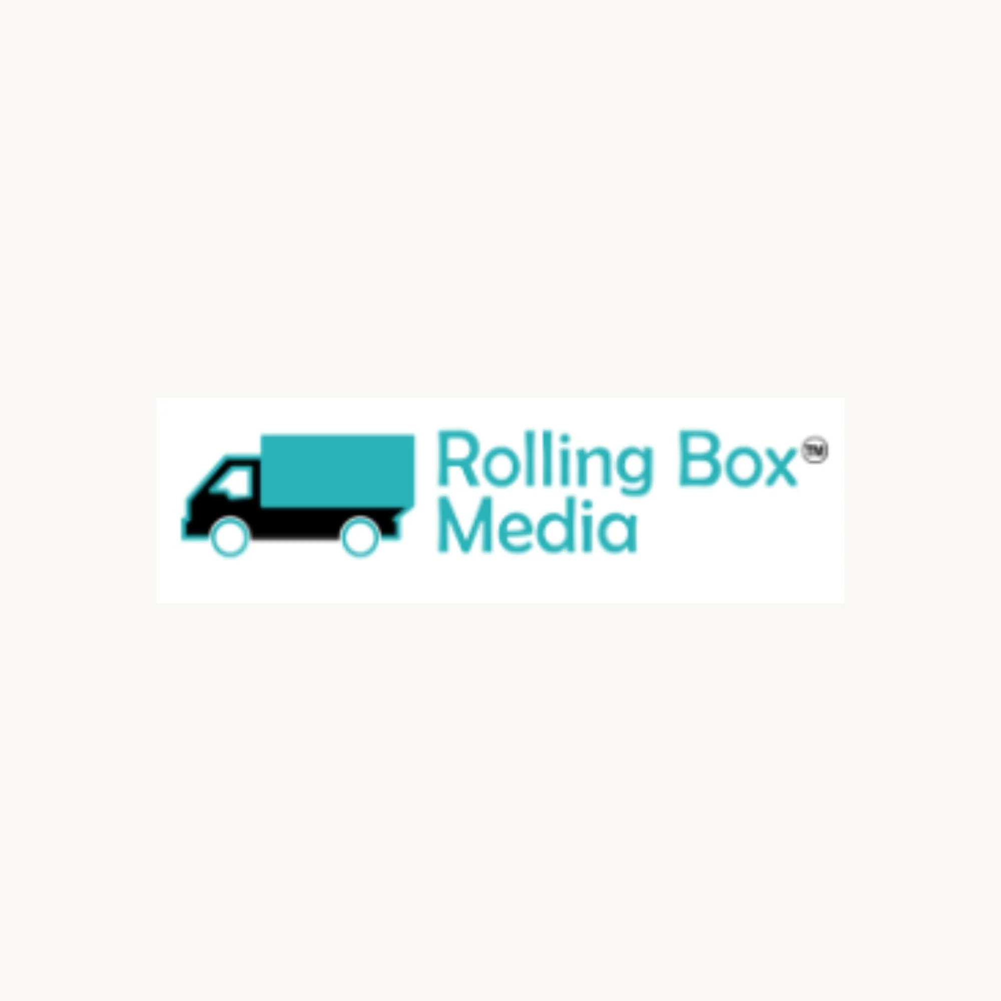 Rolling Box Media