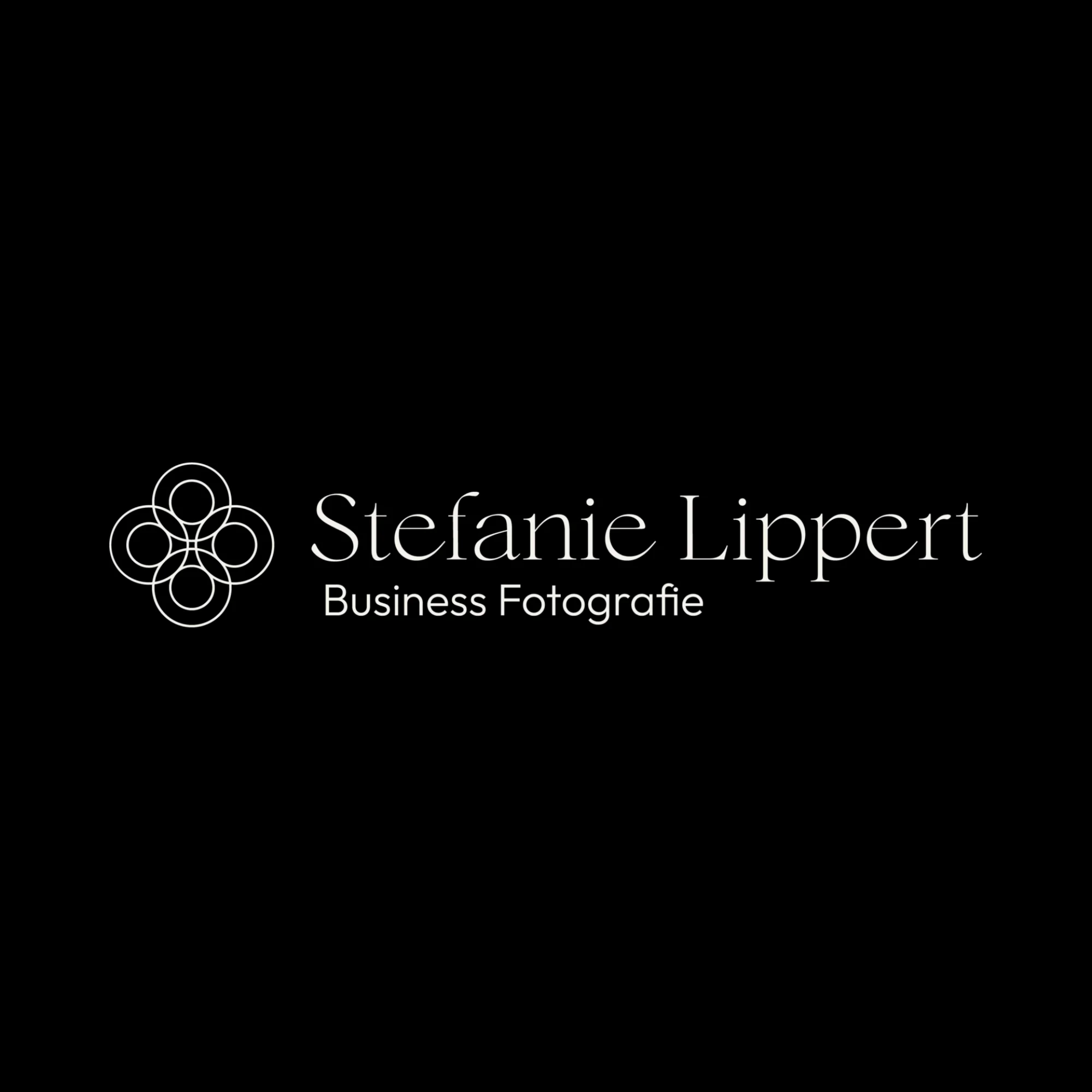 Stefanie Lippert