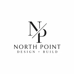 North Point Design Build