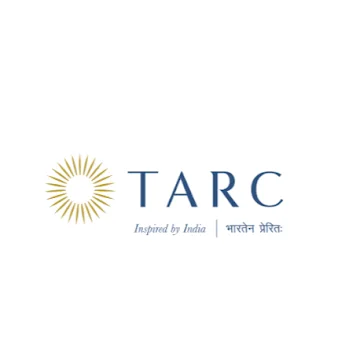 Tarc Limited