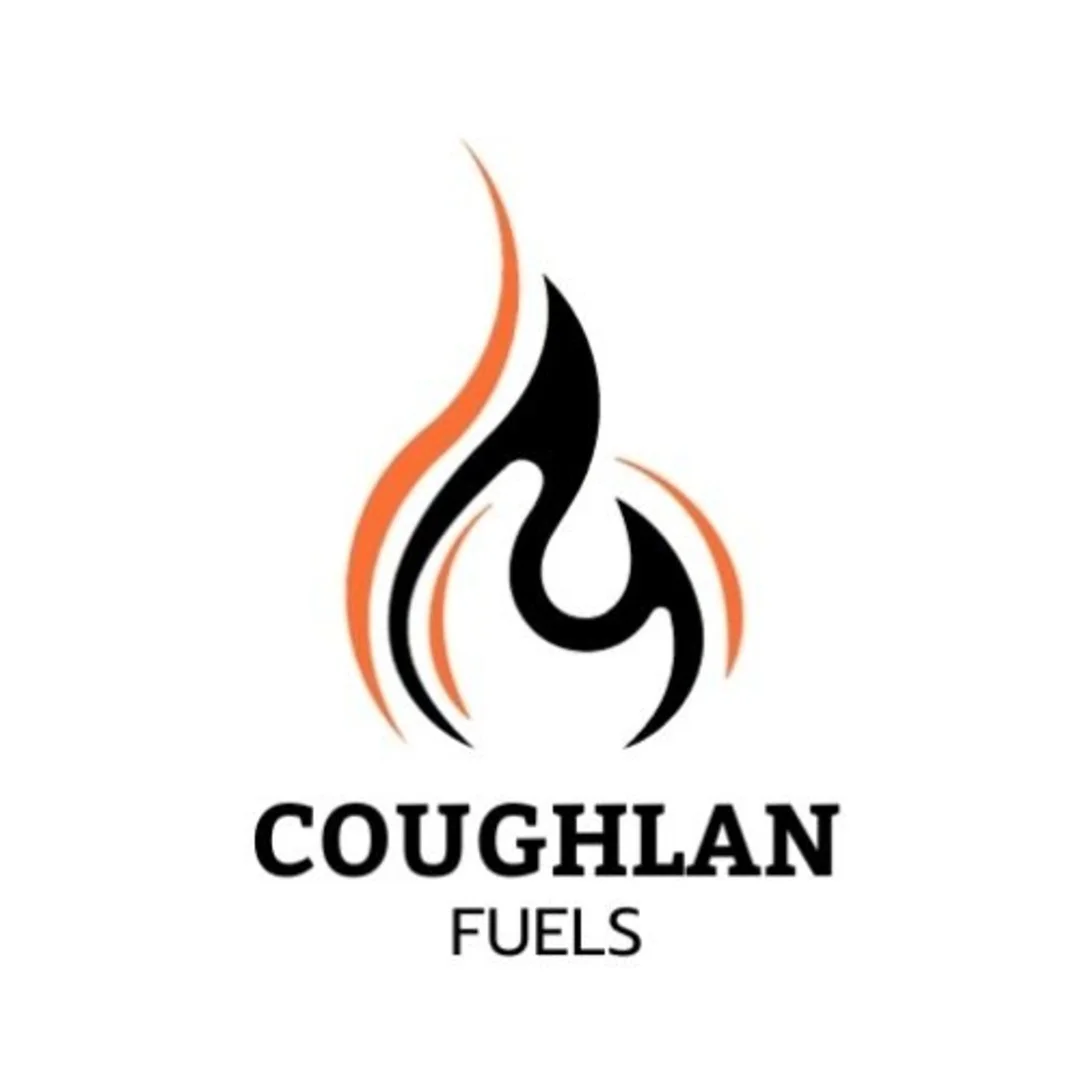 Coughlan Fuels