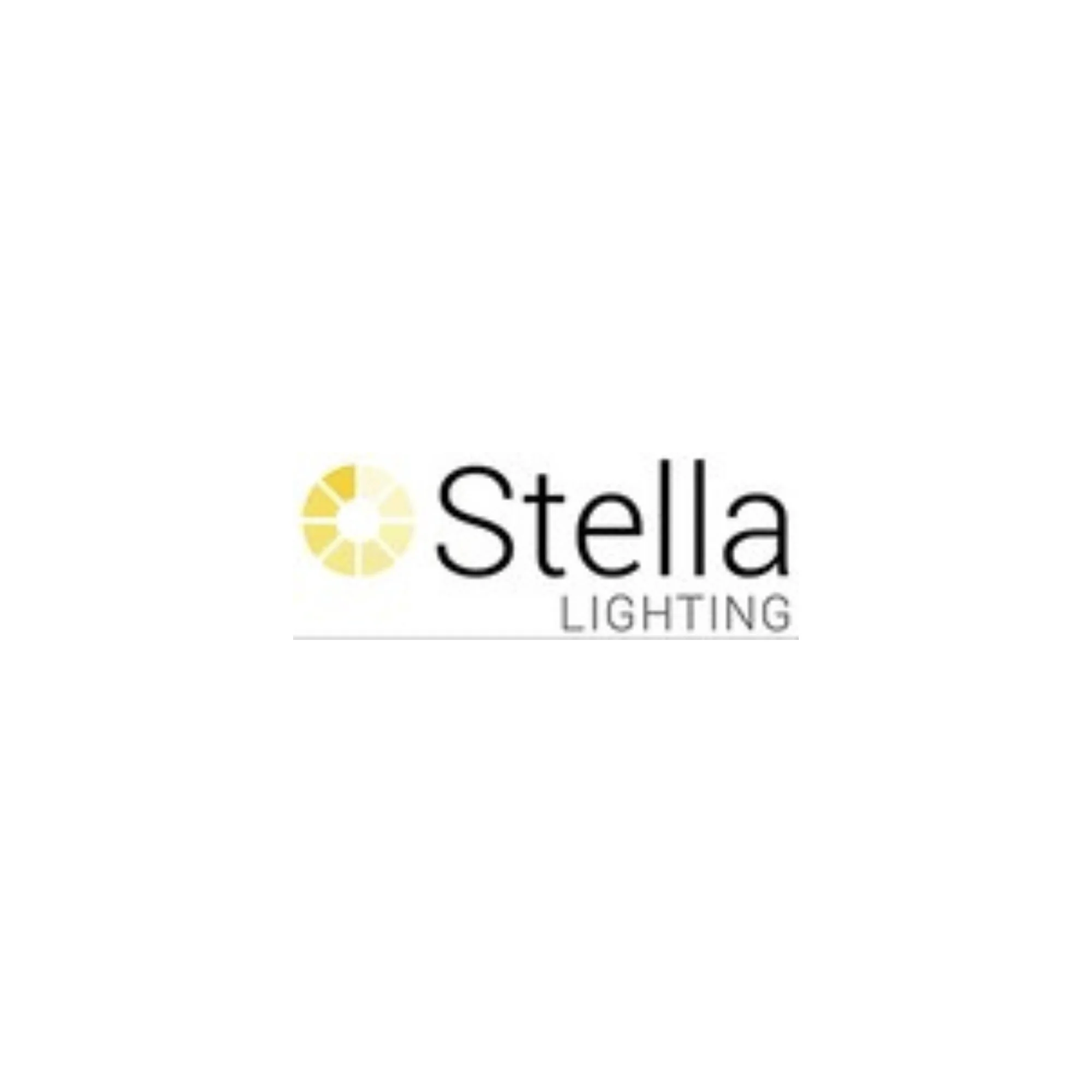 stellalighting
