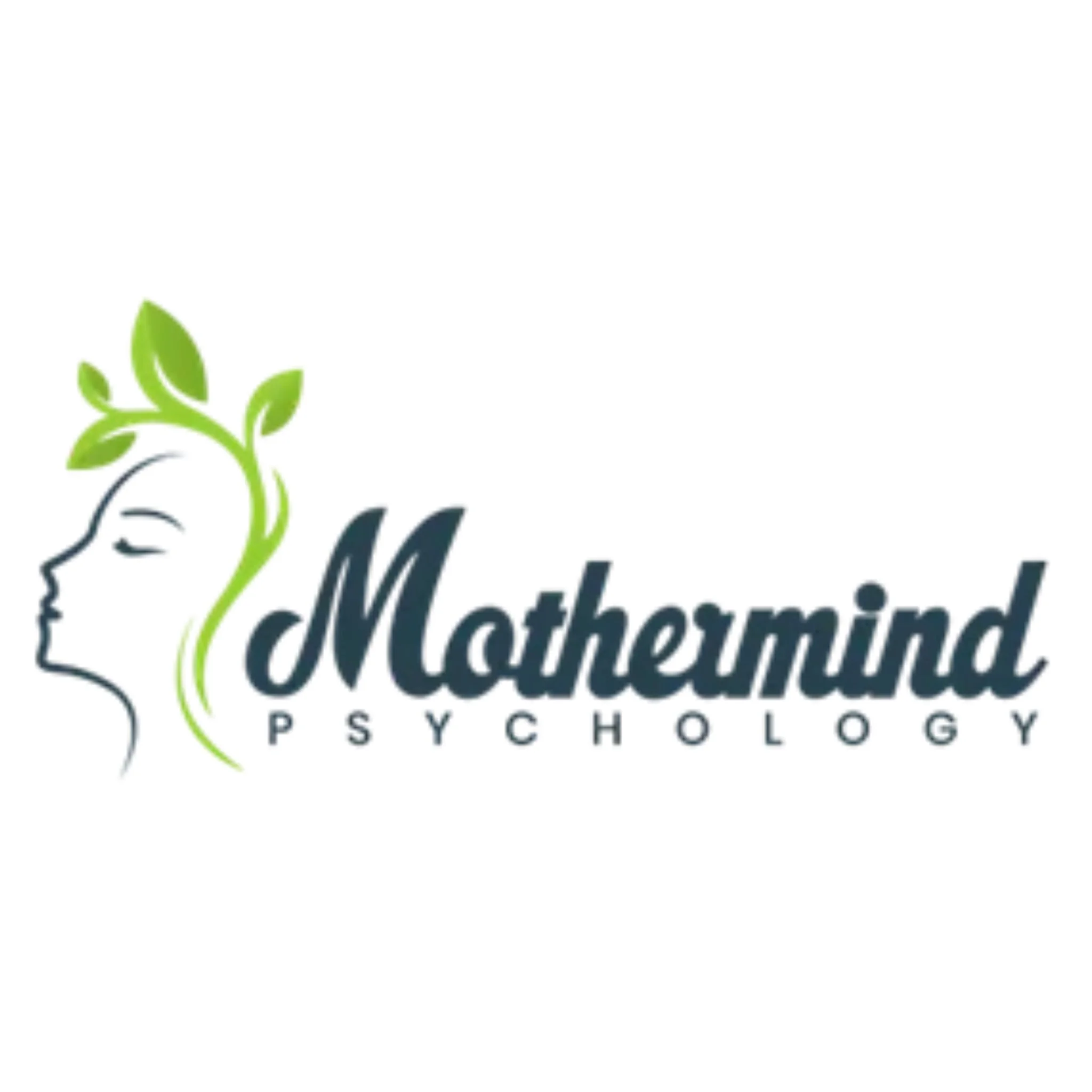 Mothermind Psychology
