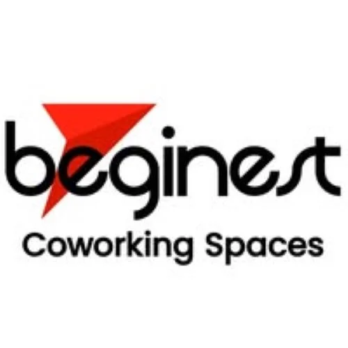 Beginest Workspaces