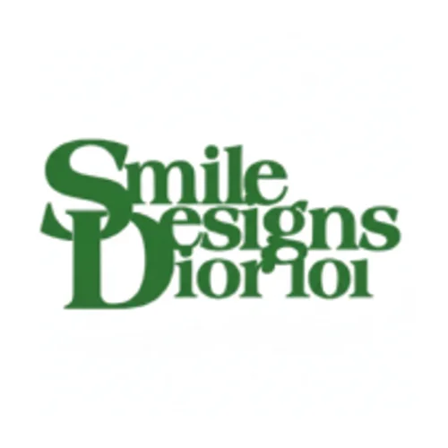 Smile Design 101