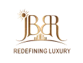 JBBR Group