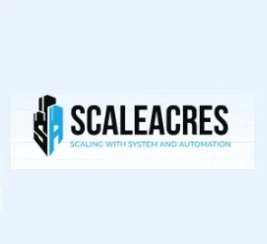 scaleacres