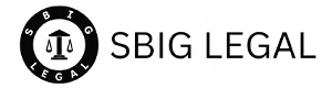 sbig sevice