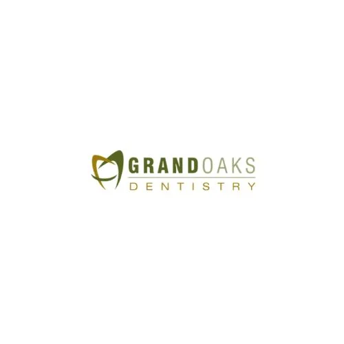 Grand Oaks Dentistry