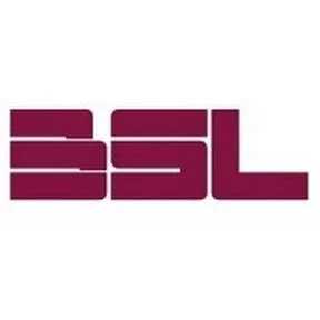 BSL Qatar