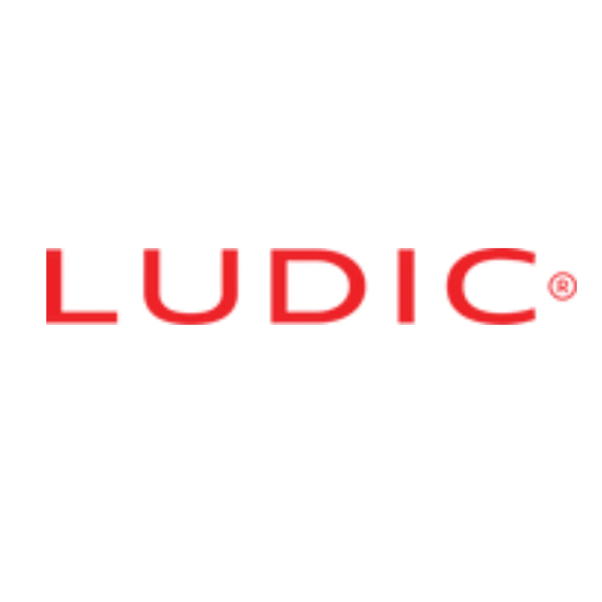 Ludic Life