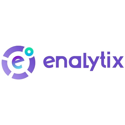 Enalytix AI