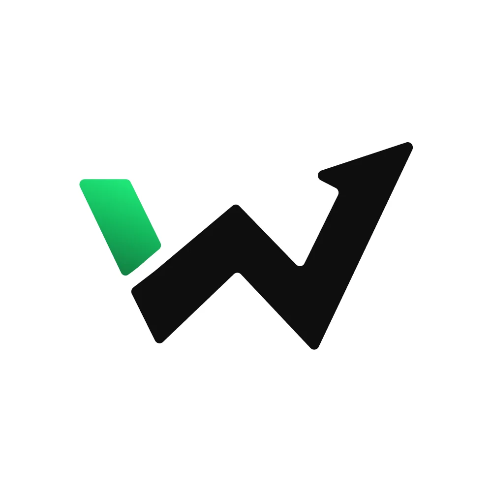 Cryptoway Official