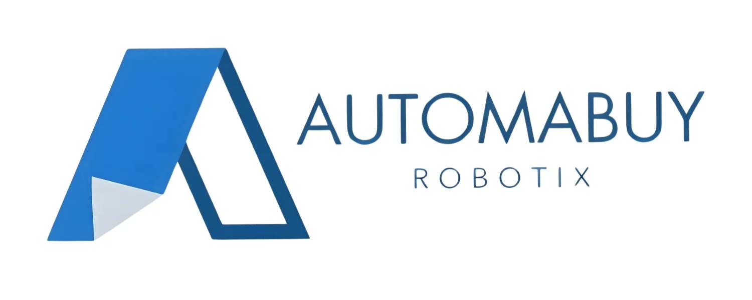 Automabuy Automabuy